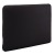 Фото товара Чохол Case Logic Reflect MacBook Sleeve 14" REFMB-114 (Black)