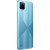 Фото товара Смартфон Realme C21Y 3/32GB (RMX3263) Blue