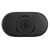 Фото товара Гарнітура JBL QUANTUM TWS Black (JBLQUANTUMTWSBLK)