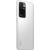 Фото товара Смартфон Xiaomi Redmi 10 2022 4/64GB Pebble White