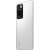 Фото товара Смартфон Xiaomi Redmi 10 2022 4/64GB Pebble White