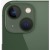 Фото товара Смартфон Apple iPhone 13 128GB Green