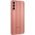 Фото товара Смартфон Samsung SM-M135F Galaxy M13 4/128GB IDG Orange Copper