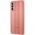 Фото товара Смартфон Samsung SM-M135F Galaxy M13 4/128GB IDG Orange Copper