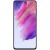 Фото товара Смартфон Samsung SM-G990B Galaxy S21 FE 6/128GB LVF Light Violet