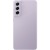 Фото товара Смартфон Samsung SM-G990B Galaxy S21 FE 6/128GB LVF Light Violet