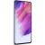 Фото товара Смартфон Samsung SM-G990B Galaxy S21 FE 6/128GB LVF Light Violet