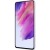 Фото товара Смартфон Samsung SM-G990B Galaxy S21 FE 6/128GB LVF Light Violet