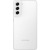 Фото товара Смартфон Samsung SM-G990B Galaxy S21 FE 6/128GB ZWF White