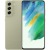 Фото товара Смартфон Samsung SM-G990B Galaxy S21 FE 8/256GB LGW Light Green