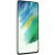 Фото товара Смартфон Samsung SM-G990B Galaxy S21 FE 8/256GB LGW Light Green