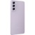 Фото товара Смартфон Samsung SM-G990B Galaxy S21 FE 8/256GB LVW Light Violet