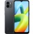 Фото товара Смартфон Xiaomi Redmi A1 2/32GB Black