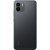 Фото товара Смартфон Xiaomi Redmi A1 2/32GB Black