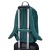 Фото товара Рюкзак Thule EnRoute 26L TEBP4316 (Mallard Green)