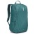 Фото товара Рюкзак Thule EnRoute 21L TEBP4116 (Mallard Green)