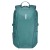 Фото товара Рюкзак Thule EnRoute 21L TEBP4116 (Mallard Green)