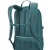 Фото товара Рюкзак Thule EnRoute 21L TEBP4116 (Mallard Green)