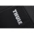 Фото товара Рюкзак Thule Accent 23L TACBP-2116 (Black)