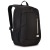 Фото товара Рюкзак Case Logic Jaunt 23L WMBP-215 (Black)