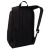 Фото товара Рюкзак Case Logic Jaunt 23L WMBP-215 (Black)