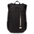 Фото товара Рюкзак Case Logic Jaunt 23L WMBP-215 (Black)