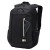 Фото товара Рюкзак Case Logic Jaunt 23L WMBP-215 (Black)