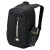 Фото товара Рюкзак Case Logic Jaunt 23L WMBP-215 (Black)