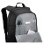 Фото товара Рюкзак Case Logic Jaunt 23L WMBP-215 (Black)