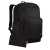 Фото товара Рюкзак Case Logic Query 29L 15.6" CCAM-4216 (Black)