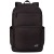 Фото товара Рюкзак Case Logic Query 29L 15.6" CCAM-4216 (Black)