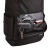 Фото товара Рюкзак Case Logic Query 29L 15.6" CCAM-4216 (Black)