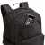 Фото товара Рюкзак Case Logic Query 29L 15.6" CCAM-4216 (Black)