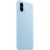 Фото товара Смартфон Xiaomi Redmi A1 2/32GB Light Blue