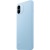 Фото товара Смартфон Xiaomi Redmi A1 2/32GB Light Blue