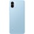 Фото товара Смартфон Xiaomi Redmi A1 2/32GB Light Blue