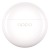 Фото товара Гарнітура OPPO Enco Buds2 (W14) White