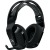 Фото товара Гарнітура Logitech G733 Wireless RGB Gaming Headset Black