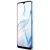 Фото товара Смартфон Realme C30s 2/32GB Stripe Blue