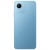 Фото товара Смартфон Realme C30s 2/32GB Stripe Blue