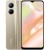 Фото товара Смартфон Realme C33 4/128GB Sandy Gold