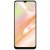 Фото товара Смартфон Realme C33 4/128GB Sandy Gold