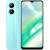 Фото товара Смартфон Realme C33 4/64GB Aqua Blue