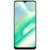 Фото товара Смартфон Realme C33 4/64GB Aqua Blue