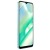 Фото товара Смартфон Realme C33 4/64GB Aqua Blue