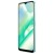 Фото товара Смартфон Realme C33 4/64GB Aqua Blue