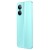 Фото товара Смартфон Realme C33 4/64GB Aqua Blue