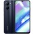 Фото товара Смартфон Realme C33 4/64GB Night Sea