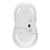 Фото товара Миша Logitech Signature M650 Wireless Off-White (910-006255)