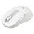 Фото товара Миша Logitech Signature M650 Wireless Off-White (910-006255)